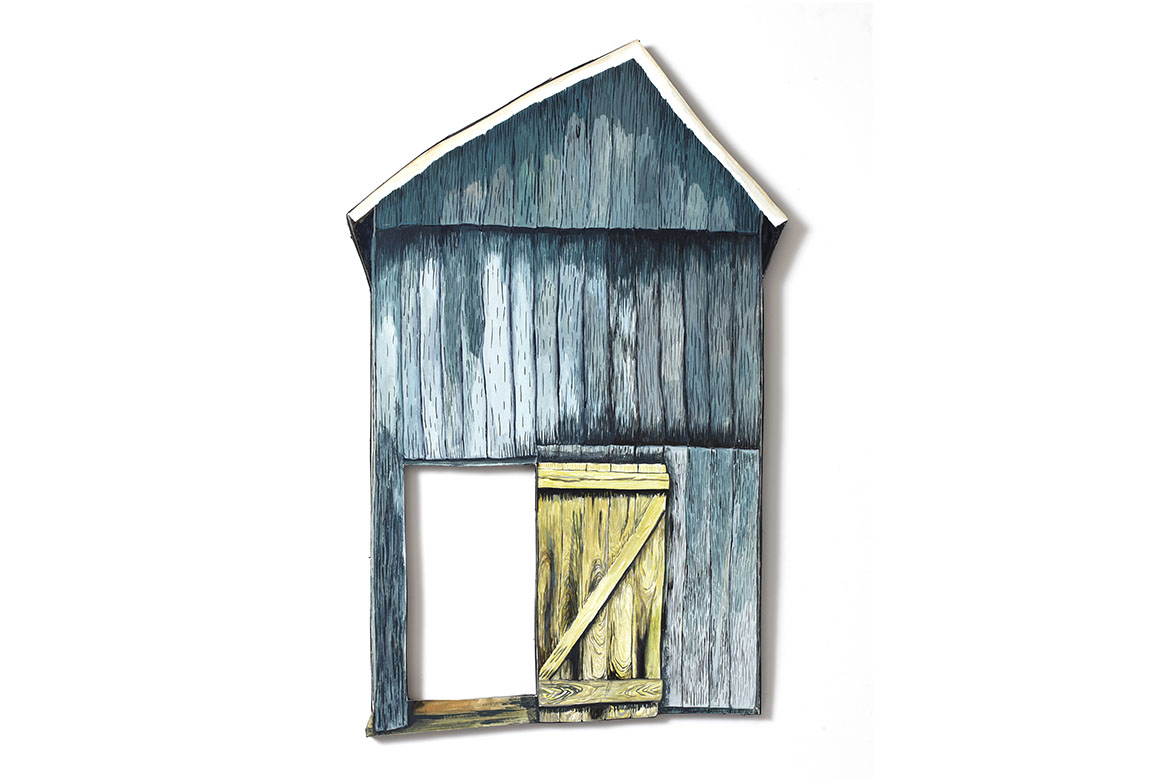 Barn_2_58mb