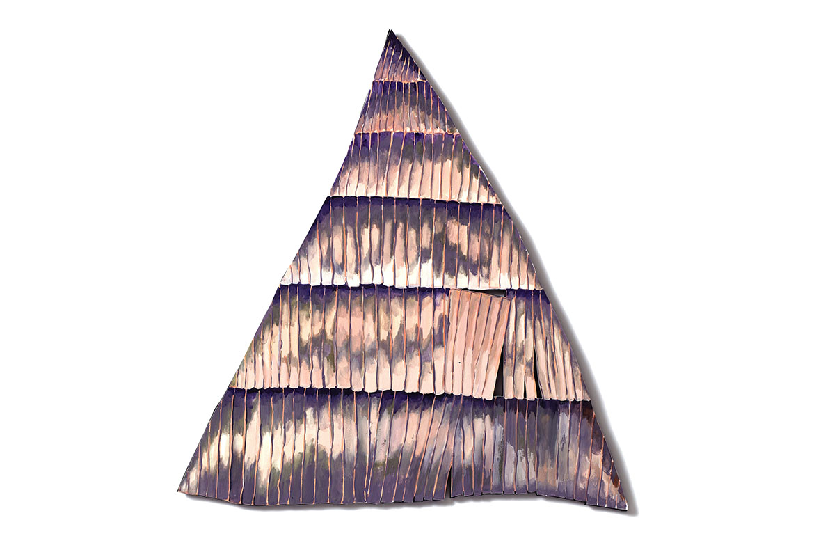 Barn_3_22mb