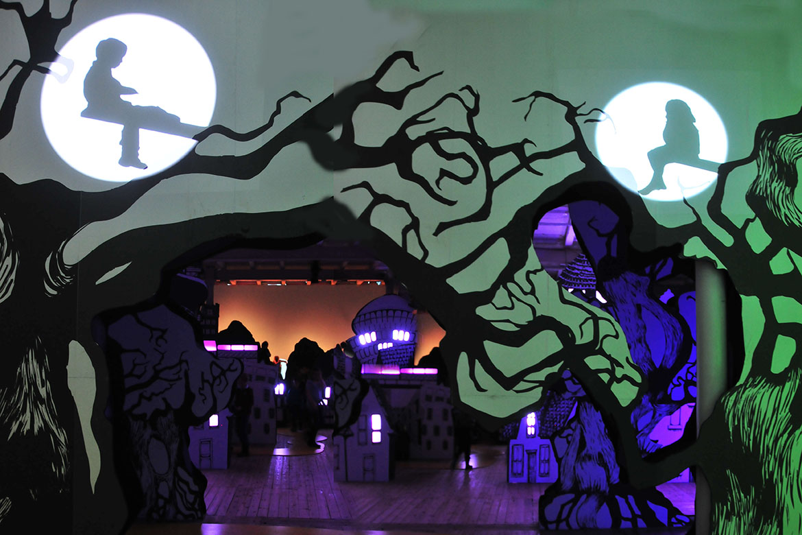 DSC_1364__sanseud_videoprojection_sample_crop DSC_1364__sanseud_videoprojection_sample_crop