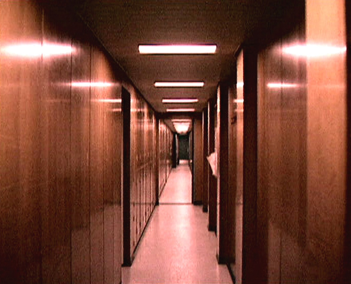 cocoon_hallway