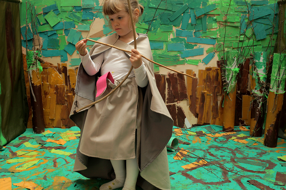 1.IMG_8981_grønskov_jægerkostume