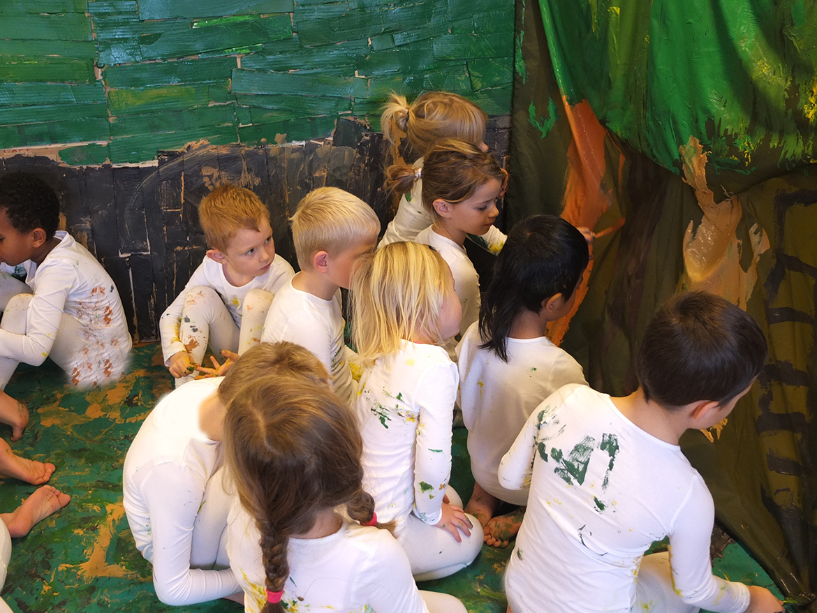 12.grønskov_gardiner DSCF0224