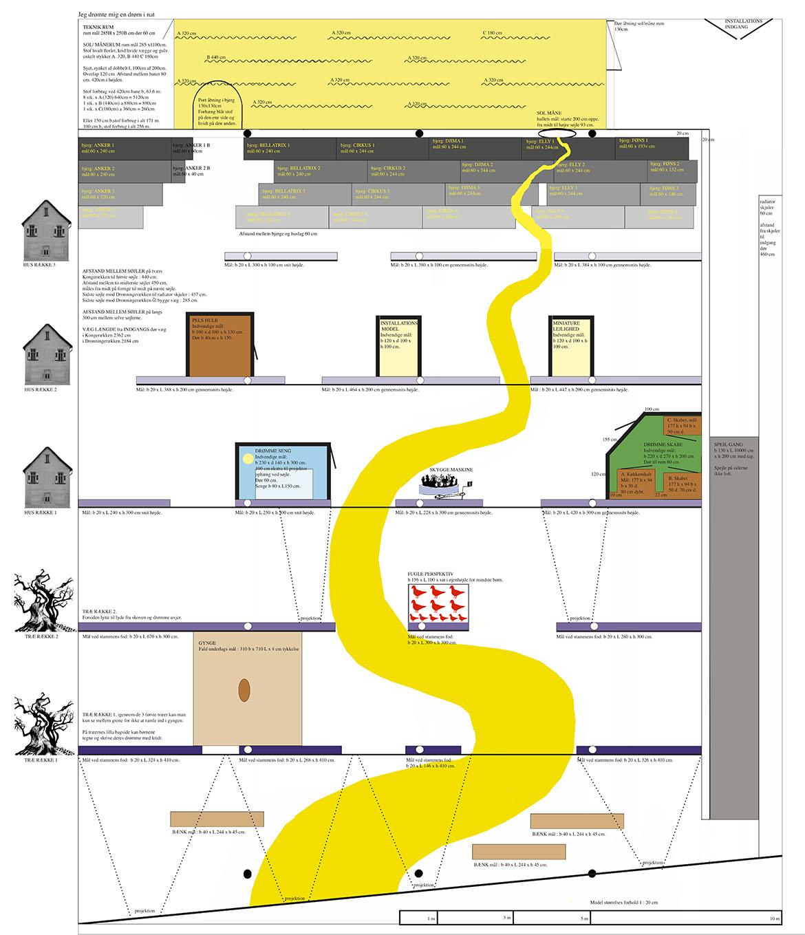 2011.02.02.plantegning