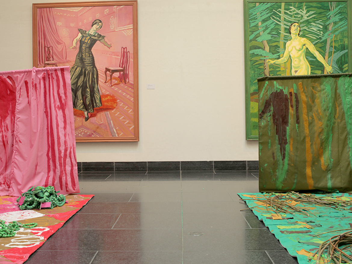 5.IMG_9010_mus begge rum fra side