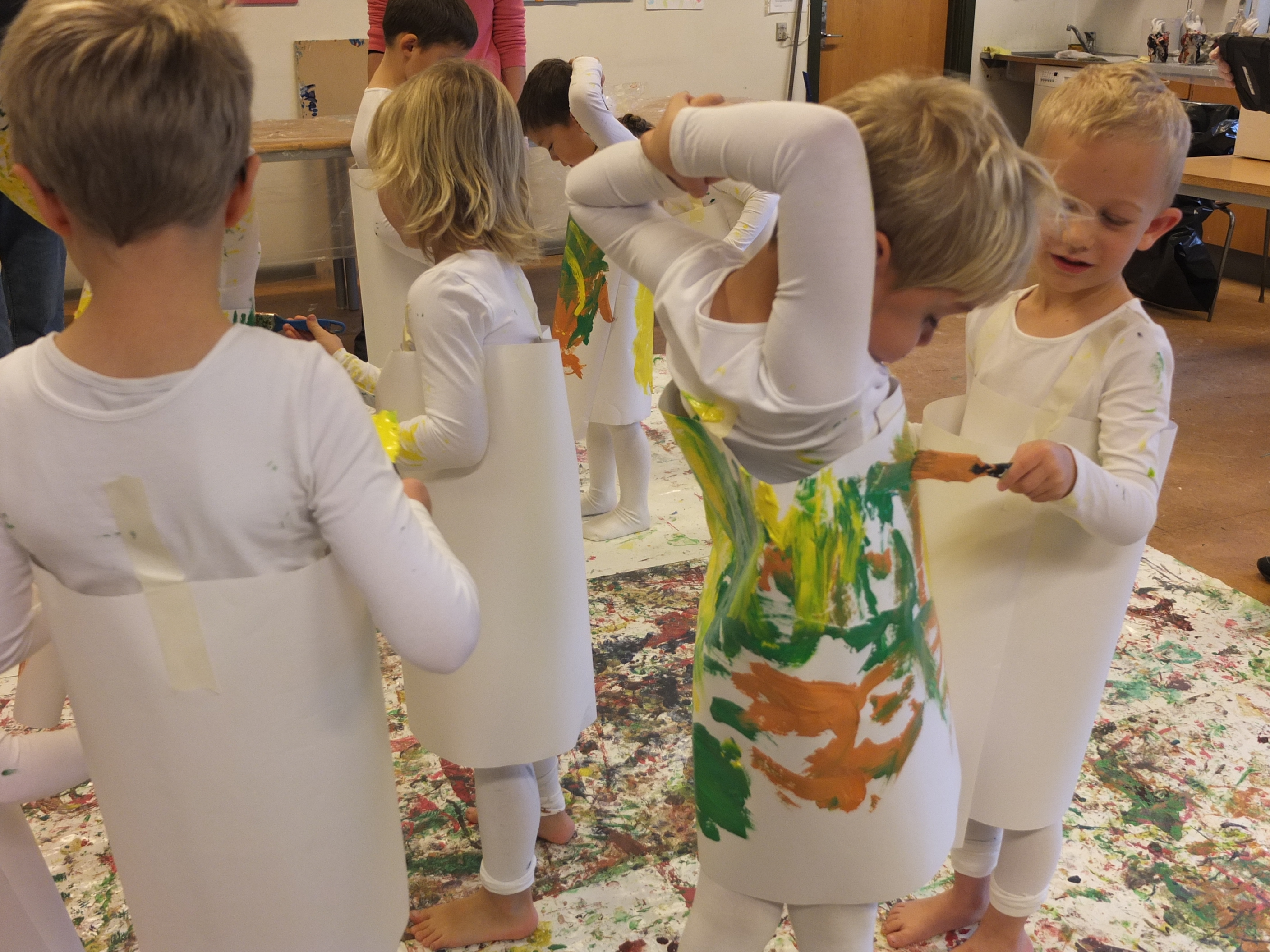 6.grønskov_jægerkostume DSCF0199