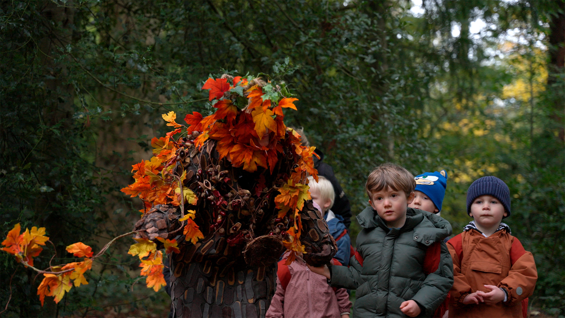 Voks-skoV-mindste©SeidlersSensorium_07_web