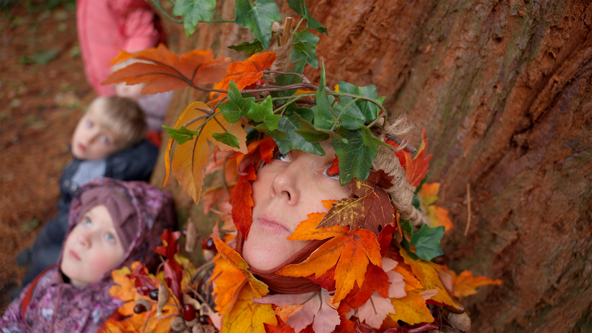 Voks-skoV-mindste©SeidlersSensorium_09_web