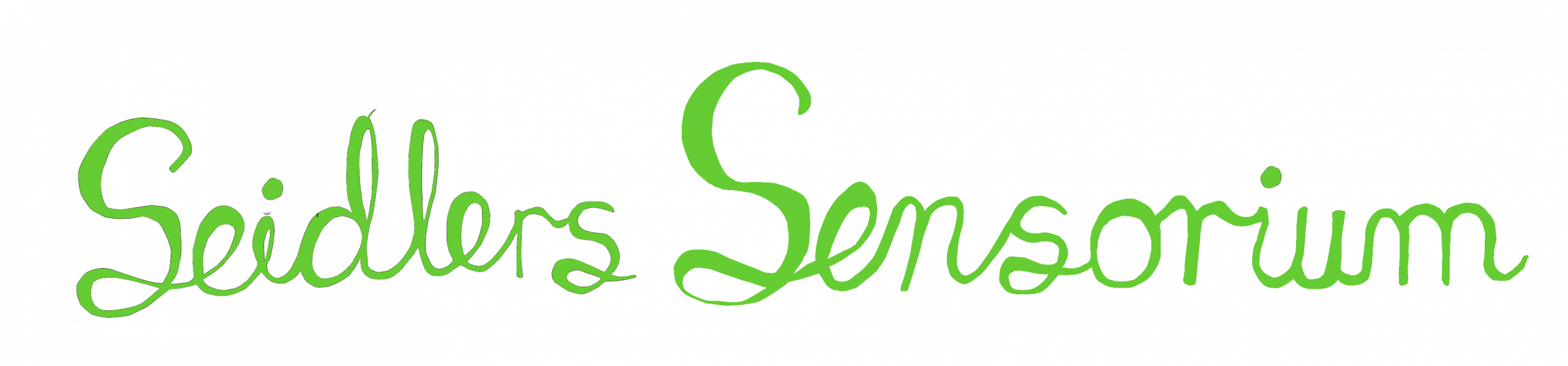 logo_webpage_front_see through green_multiply copy