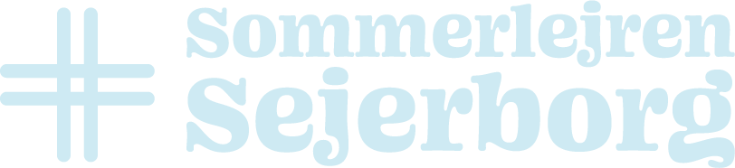 logo web ny@4x