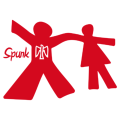 Spunk Logo