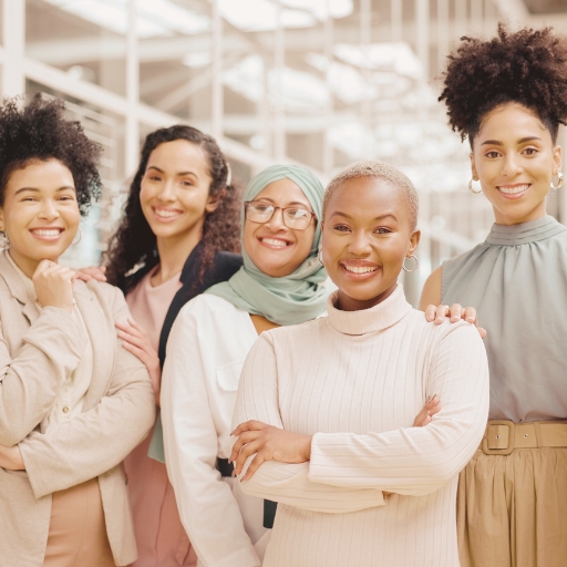 SELF STOIC How We Help