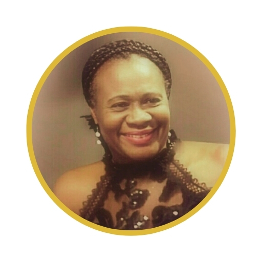 SELF STOIC CIC Murila Fifer Book Review