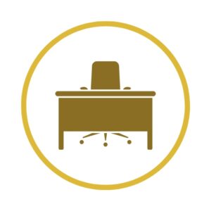 Retreat Day | Oct 2026 TABLE STALL