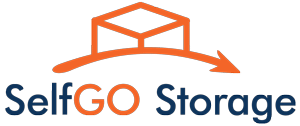 SelfGo Storage