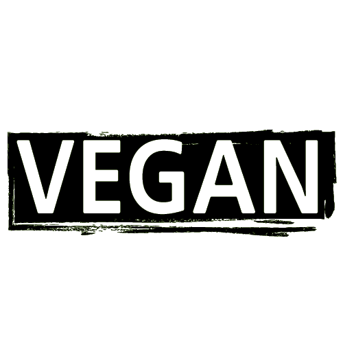 Vegan