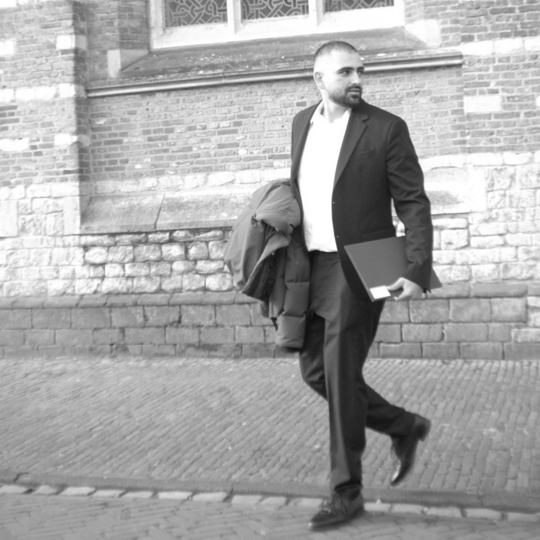 SEM_LAW_FIRM_Foto_bw