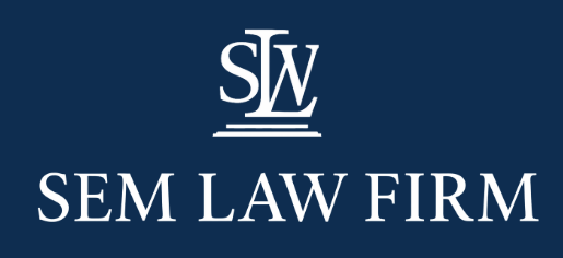 SEM LAW FIRM