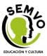 Semvo