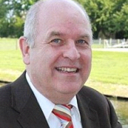 Henk Jan Verboom