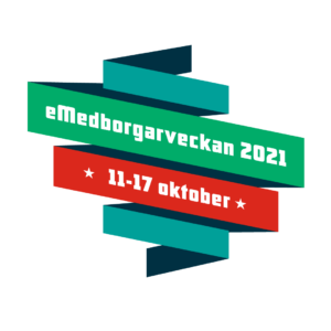 emedborgarveckan 2021