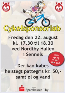 IFN-Cykelsponsorlob