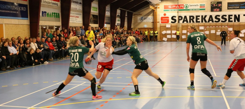 IFNordthyvsViborg_feb_2015