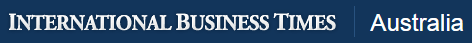 InternionalBusinessTimes