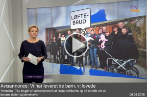 TVmidtVest_løftebrud_08042015