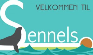 copy-sennels_byskilt_400.jpg