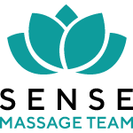 Sense Massage Team