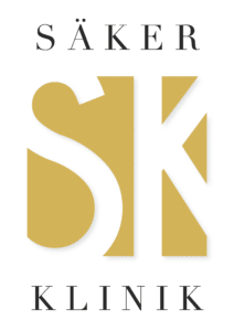 sakerklinik-logo-212x300