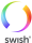 Swish_Logo_Primary_RGB