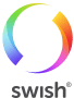 Swish_Logo_Primary_RGB