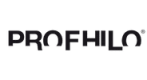 profhilo