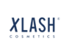 xlash