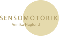 Sensomotorik