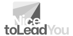 logo-Nice-to-Lead-You-grey