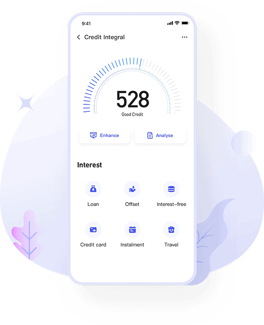 SEO Byrå Stockholm - Optimerad för mobila enheter