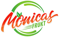 logo_monicas_n