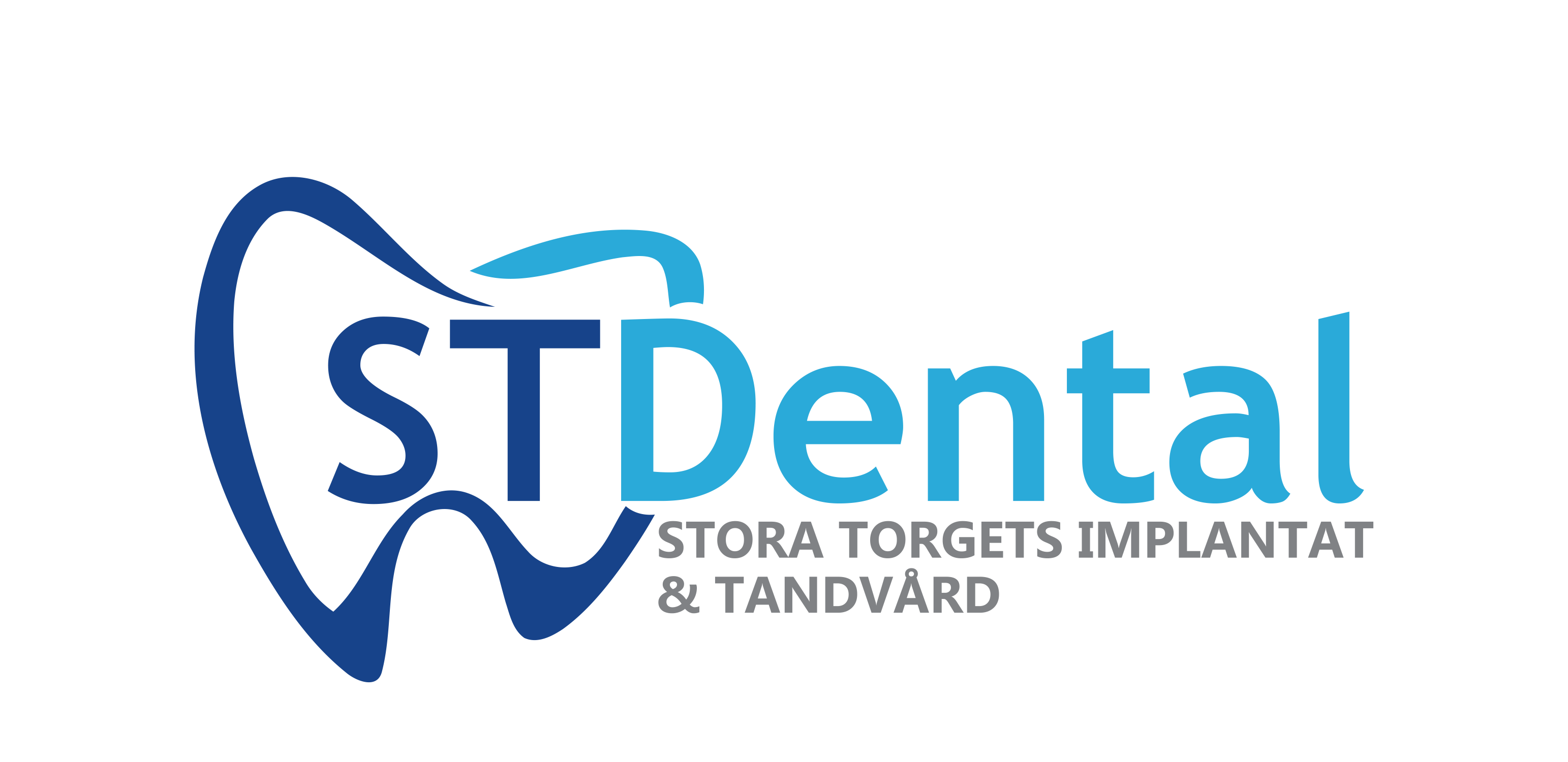 stdental