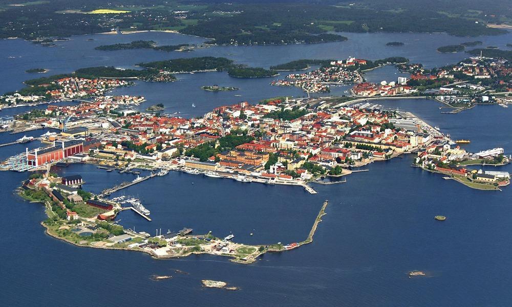 webbyrån i karlskrona som gör skillnad