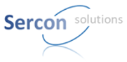 Sercon Solutions Ltd