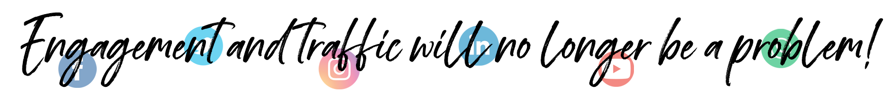 Serendipity-Marketing-Engagement-and-traffic