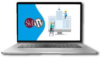 website-course-SM-wordpress