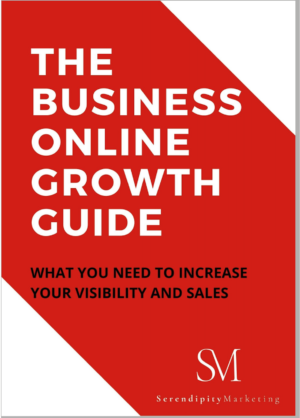 The Business Online Growth Guide ultimate-triumph-system-Marketing-services-Digital-marketing-services-Marketing-services-agencies-Marketing-services-lists-Marketing-services-for-small-business-Marketing-services-companies-Marketin-services-pricing-Full-service-digital-marketing-agency-Product-marketing-Service-marketing-Digital marketing-services-uk-online-marketing-services-uk-Digital-marketing-services-London-Digital-marketing-consultancy-services-Marketing-strategy-consultancy-services-Brand-marketing-Branding-and-Design-Web-design-Web-Development-Website-design-services-Website-design-proposal-Website-design-and-management-services-Website-design-services-Website-and-management-services-Website-design-and-marketing-services-Website-design-for-professional-services-Marketing-consultancy-services-Marketing-Consultancy-Marketing-Consultancy-services-Marketing-Consultancy-agency-Marketing-Consultancy-pricing-Marketing-Consultancy-uk-Marketing-Consultancy-company-Social-media-Influencer-Marketing-Social-media-services-Social-media-packages-Social-media-pricing-Social-media-services-proposal