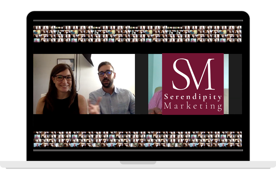 Internet Marketing Consultant London internet-marketing-consultant-london