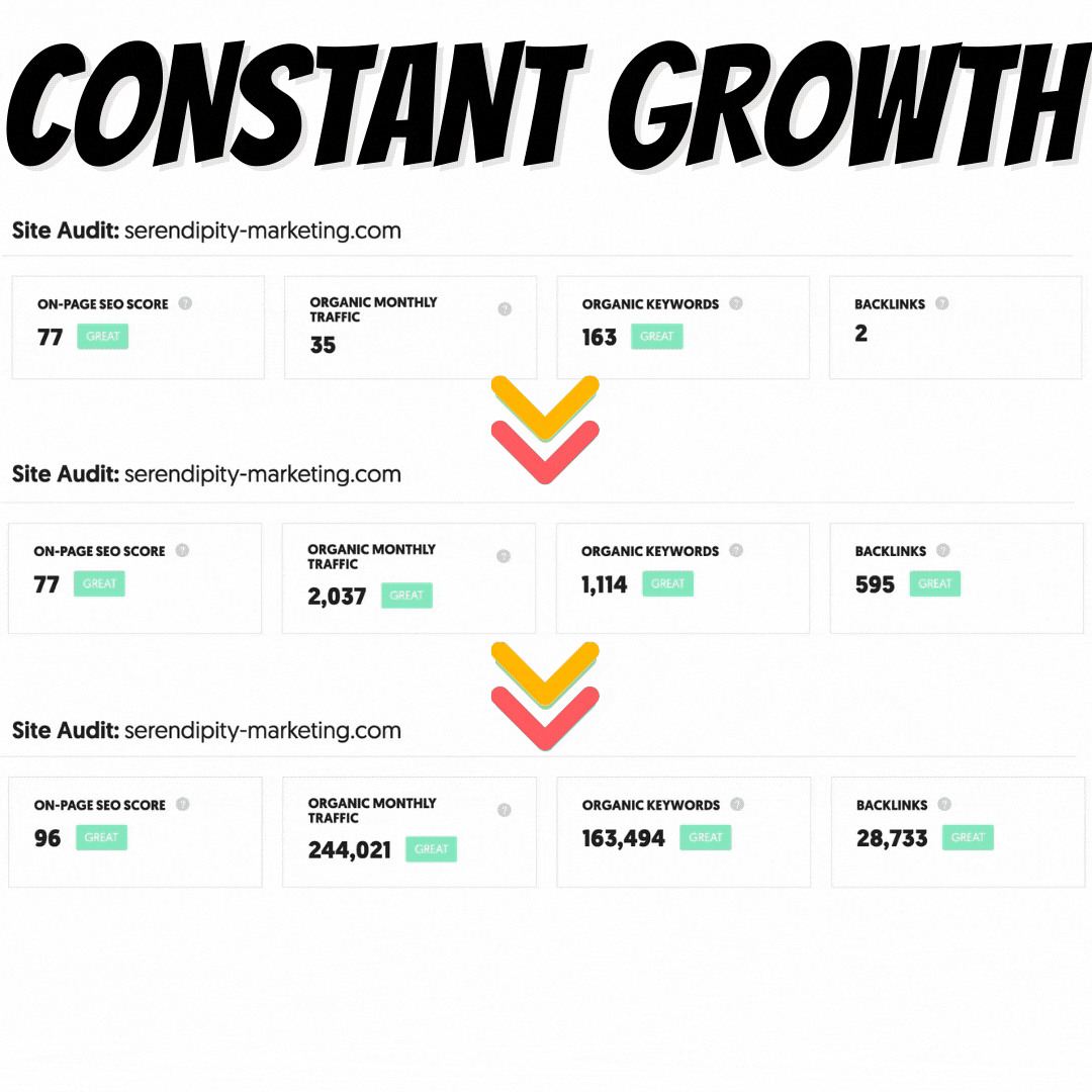 seo-company-uk