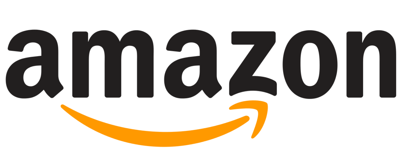 kisspng amazon com brand logo e commerce customer international volunteering 5b534dc63286b6.882291351532186054207