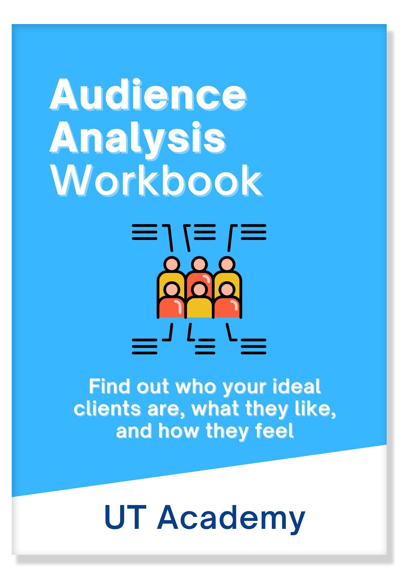 Audience-Analysis-Workbook