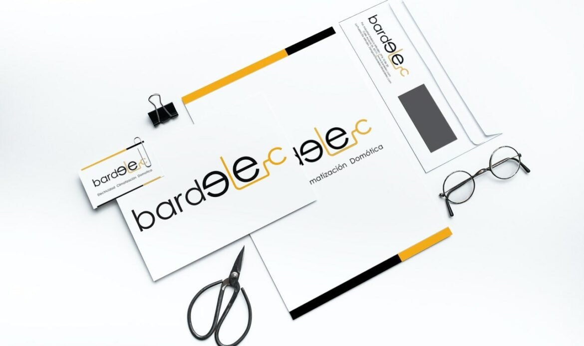 Branding SM Bardelec 2